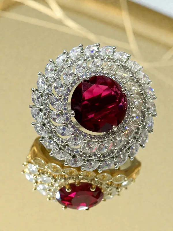 ADJUSTABLE_FINGER_RING
