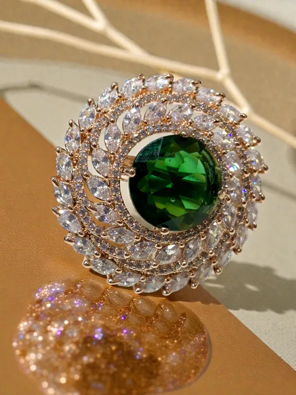 ADJUSTABLE_FINGER_RING