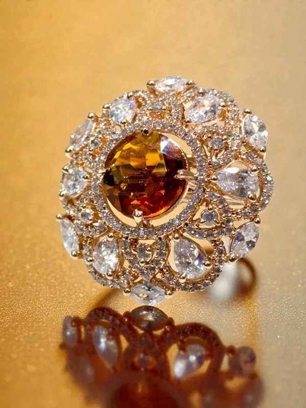 ADJUSTABLE_FINGER_RING