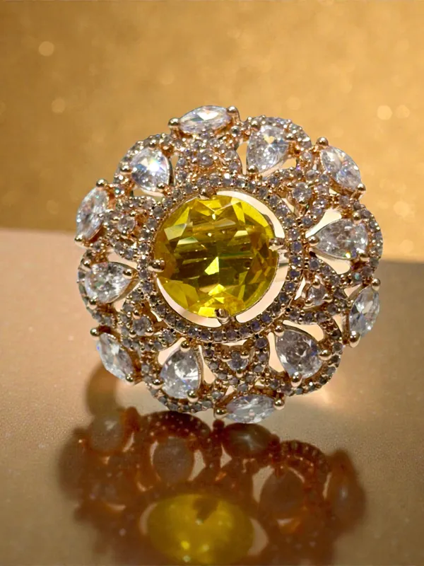 ADJUSTABLE_FINGER_RING