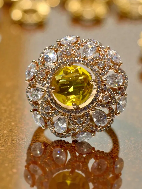 ADJUSTABLE_FINGER_RING