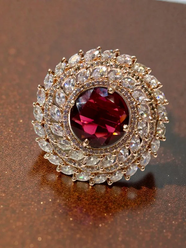 ADJUSTABLE_FINGER_RING