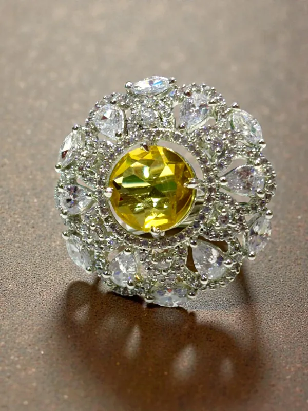 ADJUSTABLE_FINGER_RING