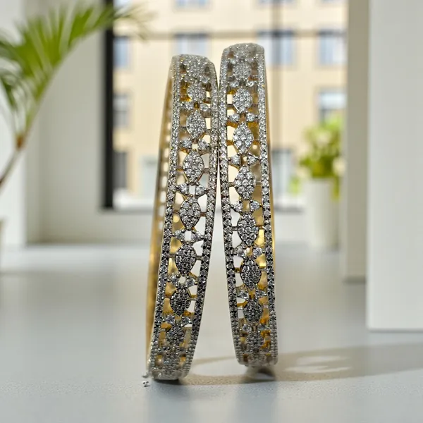 Premium_Bangles_for_Women_–_Elegant_Sparkle,_Festive_&_Bridal_Wear