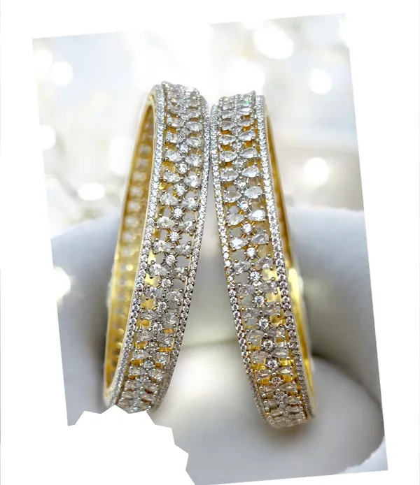 Diamond_Beauty_Designer_AD_Bangles_for_Women_–_Sparkling_Ethnic_Jewelry_Gift