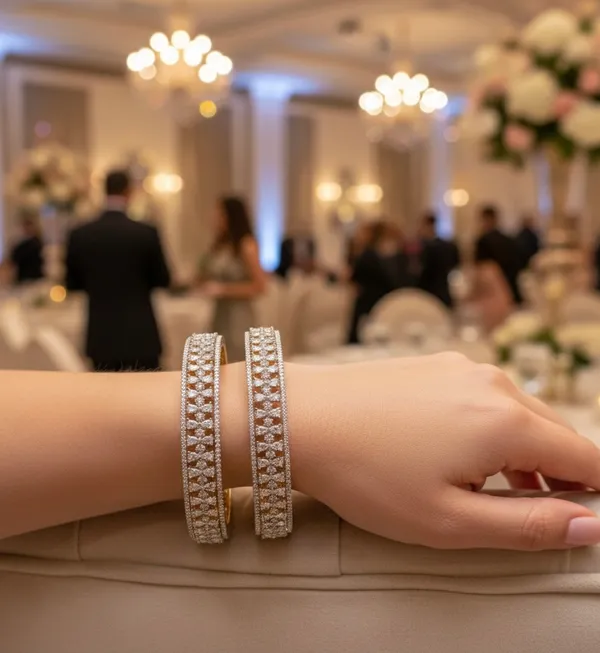 Diamond_Beauty_Designer_AD_Bangles_for_Women_–_Sparkling_Ethnic_Jewelry_Gift