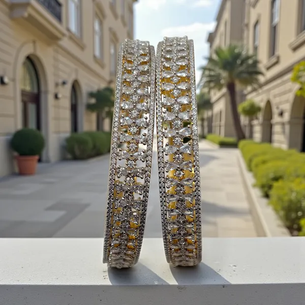 Diamond_Beauty_Designer_AD_Bangles_for_Women_–_Sparkling_Ethnic_Jewelry_Gift