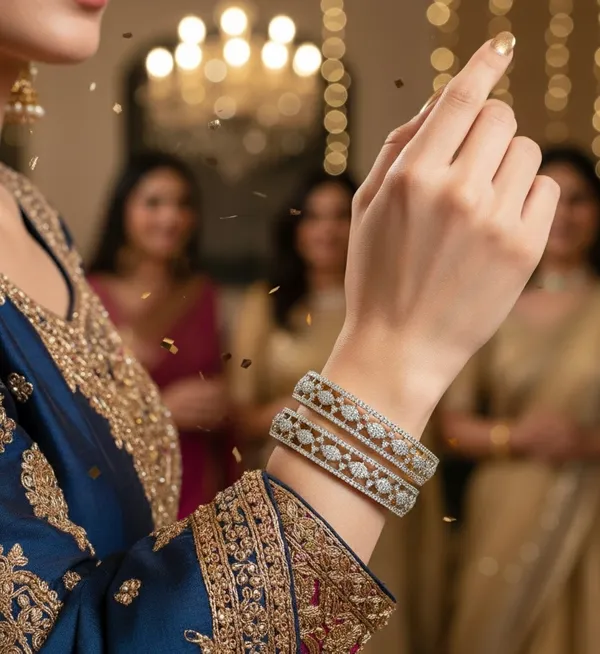 Premium_Bangles_for_Women_–_Elegant_Sparkle,_Festive_&_Bridal_Wear