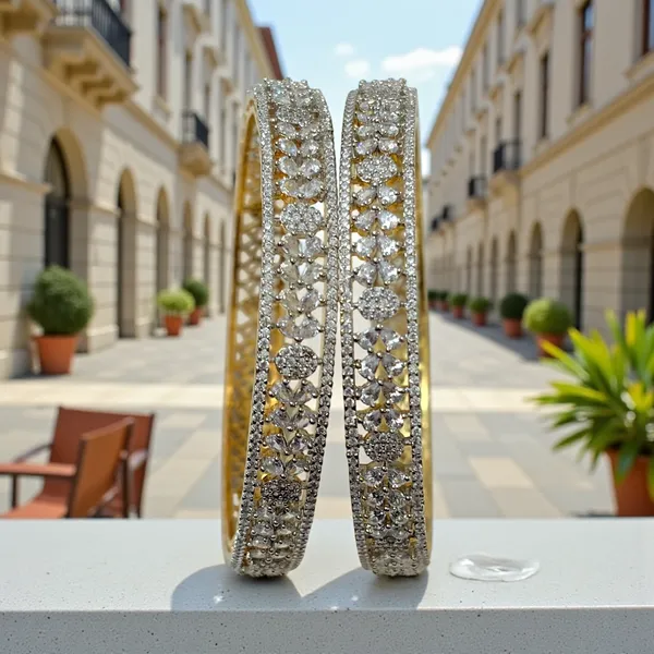 Royal_Stone_Studded_Bangles_–_Traditional_&_Festive_Wear