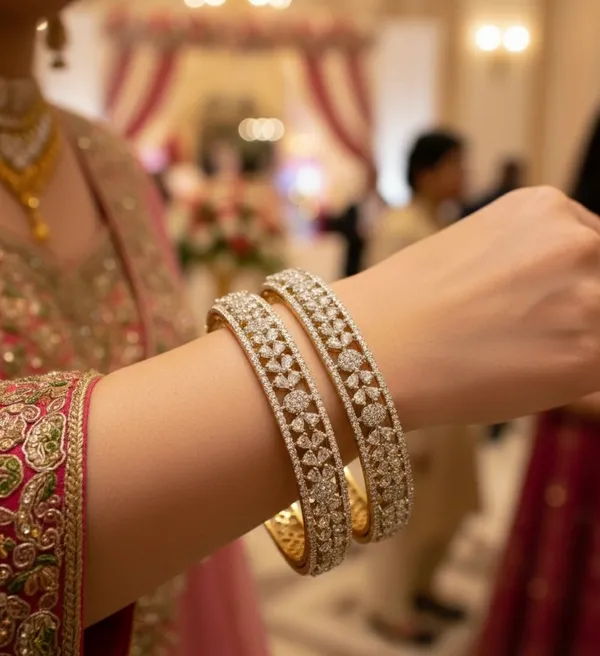 Royal_Stone_Studded_Bangles_–_Traditional_&_Festive_Wear