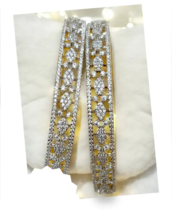 Premium_Bangles_for_Women_–_Elegant_Sparkle,_Festive_&_Bridal_Wear