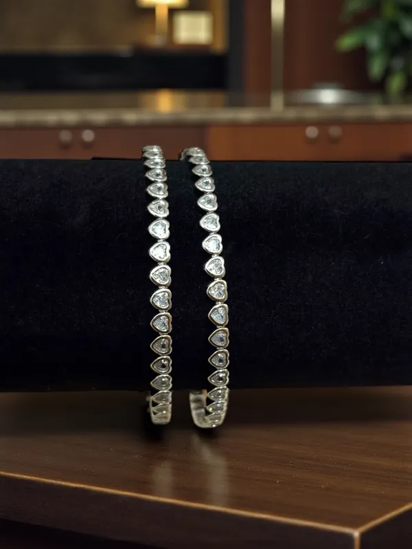 ANTI_TARNISH_BANGLES