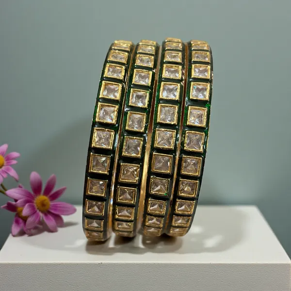 Beautiful_Festive_Bangles_with_Premium_Craftwork_–_Party_&_Ethnic_Wear