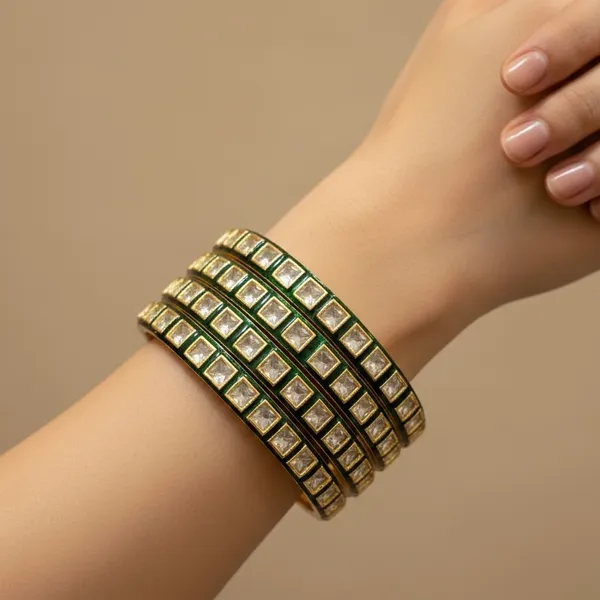 Beautiful_Festive_Bangles_with_Premium_Craftwork_–_Party_&_Ethnic_Wear