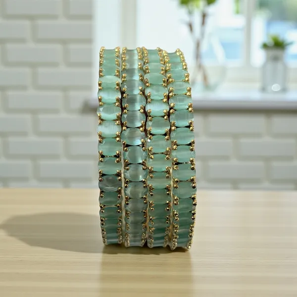 Sparkling_Bangles_for_Women_–_Premium_Craft,_Party_&_Festive_Style