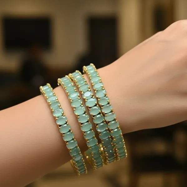 Sparkling_Bangles_for_Women_–_Premium_Craft,_Party_&_Festive_Style