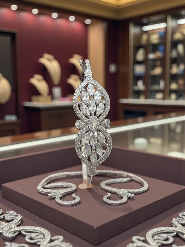 BRACELETE_KADA_FOR_WOMEN