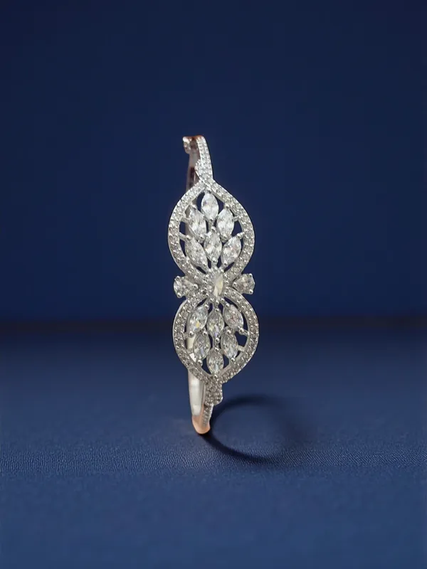 BRACELETE_KADA_FOR_WOMEN