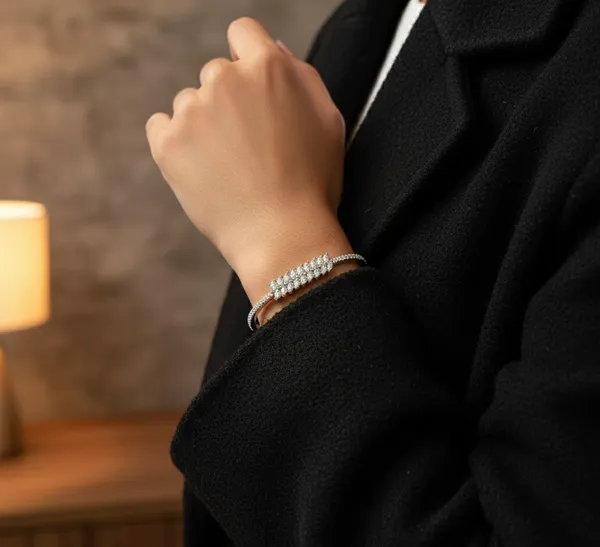 BRACELET_KADA_FOR_WOMEN