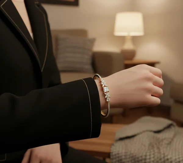 BRACELET_KADA_FOR_WOMEN