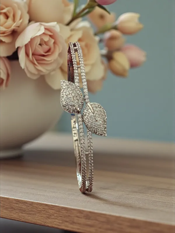 BRACELET_KADA_FOR_WOMEN