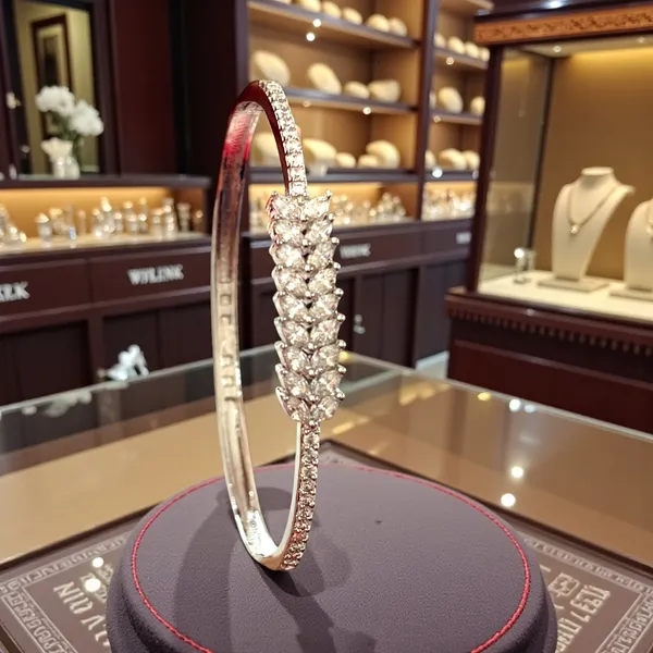 BRACELET_KADA_FOR_WOMEN