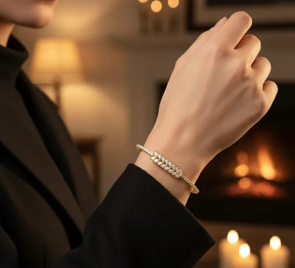 BRACELET_KADA_FOR_WOMEN