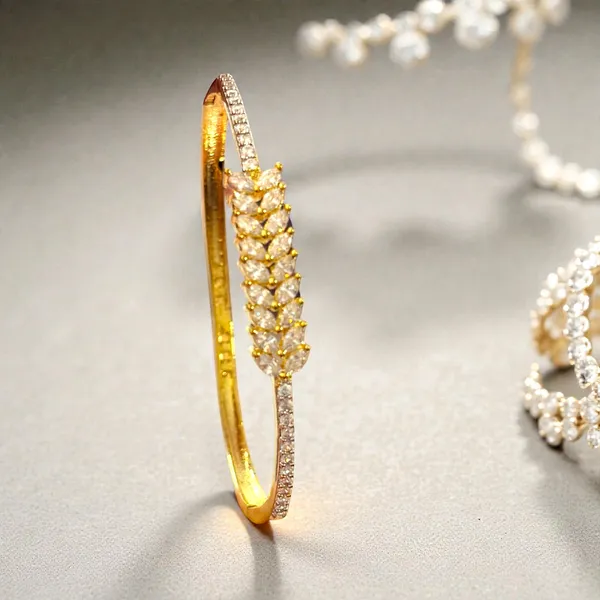 BRACELET_KADA_FOR_WOMEN