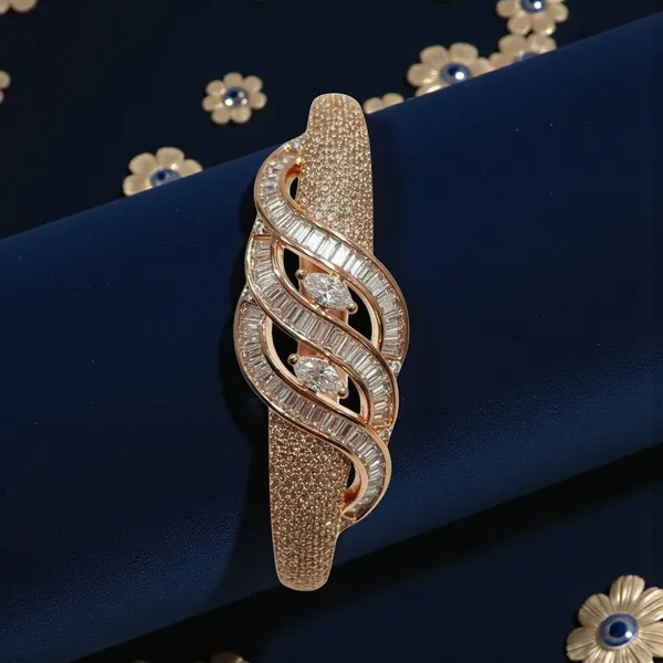 BRACELET_KADA_FOR_WOMEN