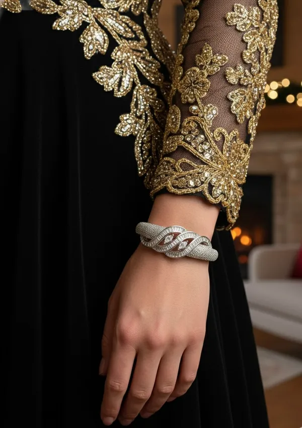 BRACELET_KADA_FOR_WOMEN