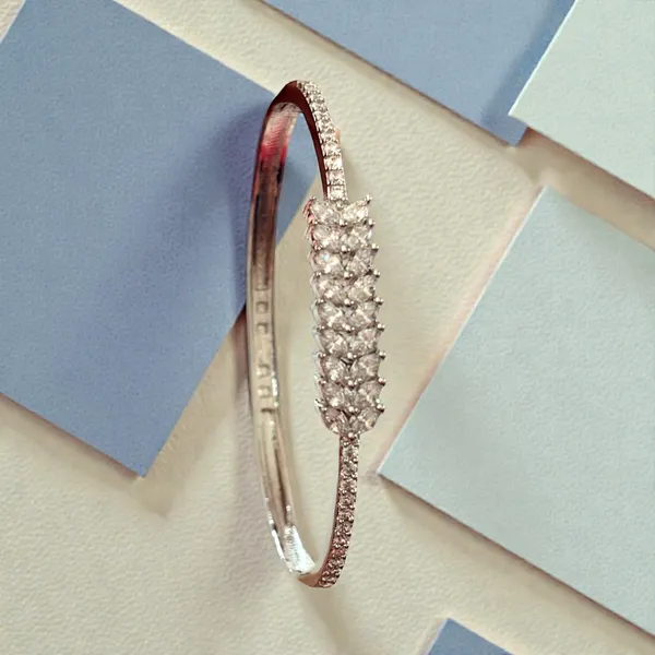 BRACELET_KADA_FOR_WOMEN