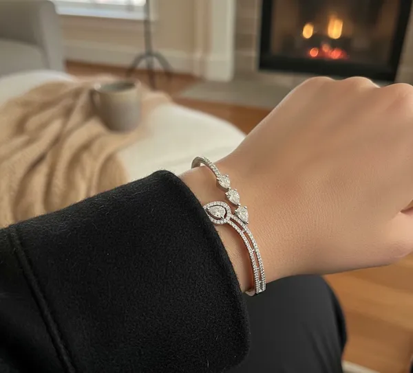 BRACELET_KADA_FOR_WOMEN