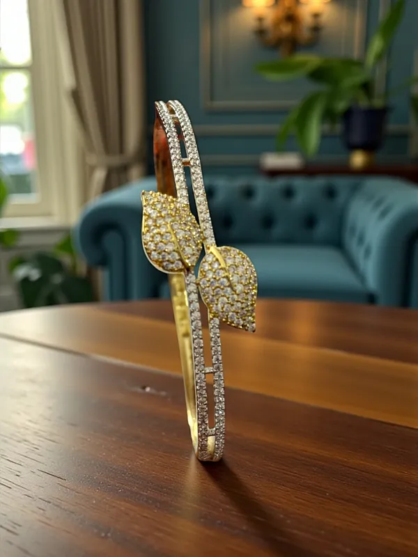 BRACELET_KADA_FOR_WOMEN