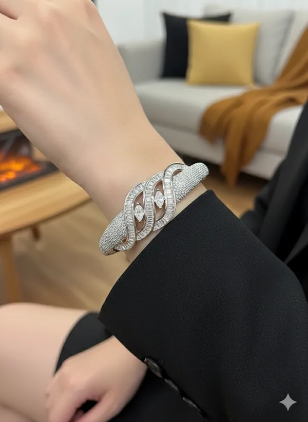BRACELET_KADA_FOR_WOMEN