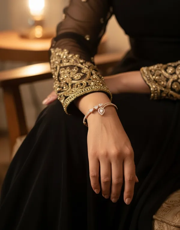 BRACELET_KADA_FOR_WOMEN
