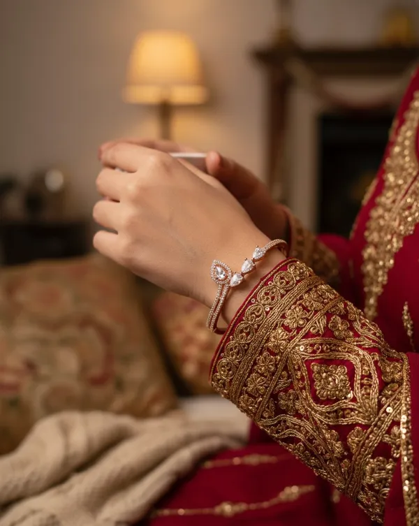 BRACELET_KADA_FOR_WOMEN