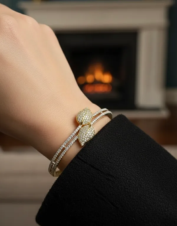 BRACELET_KADA_FOR_WOMEN