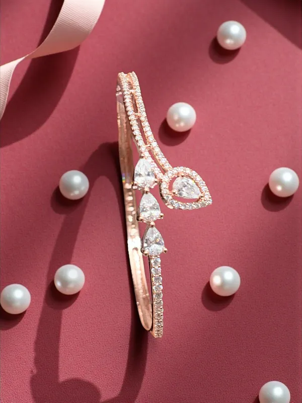 BRACELET_KADA_FOR_WOMEN