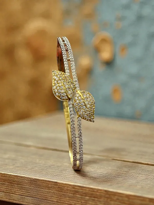 BRACELET_KADA_FOR_WOMEN