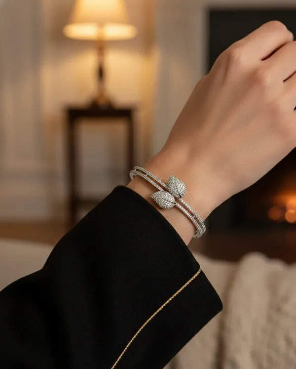 BRACELET_KADA_FOR_WOMEN