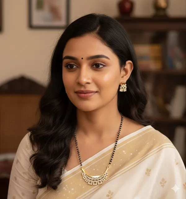 Royal_Curve_Design_Mangalsutra_Adorned_with_Sparkling_Square-Cut_Stone_Charms