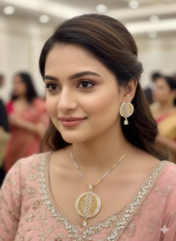 CHARMING_PENDANT_SET_FOR_WOMEN