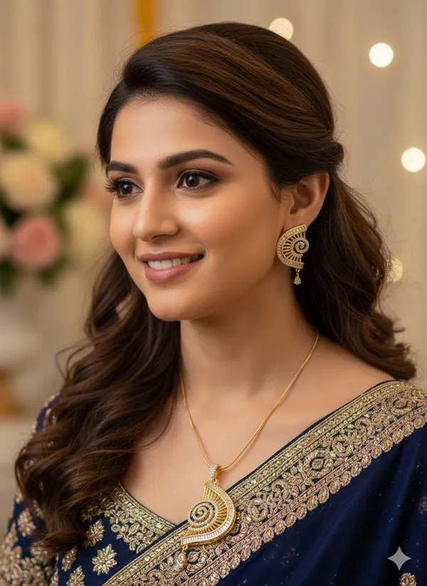 CHARMING_PENDANT_SET_FOR_WOMEN