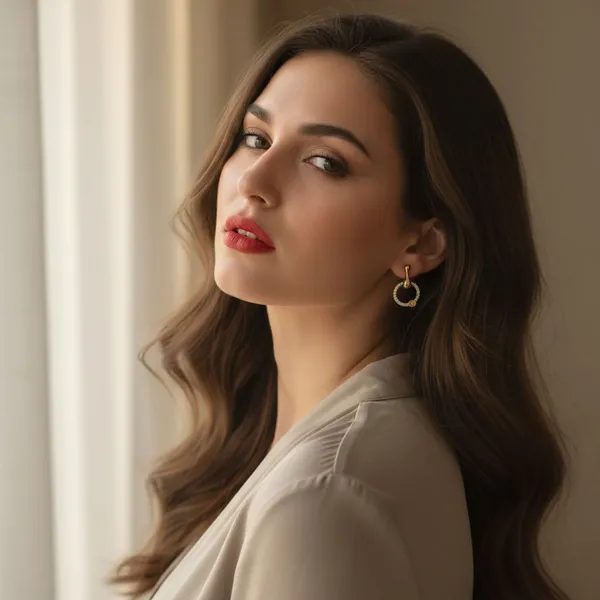 Gold_Daily_Wear_Studs_Earrings_For_Women