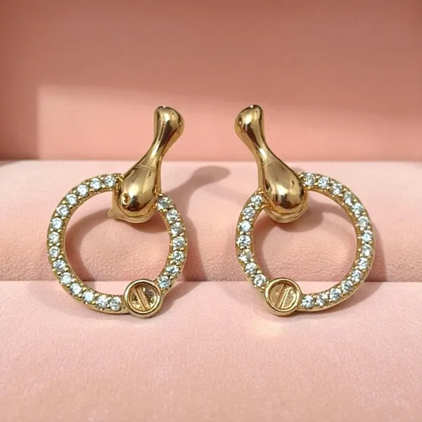Gold_Daily_Wear_Studs_Earrings_For_Women