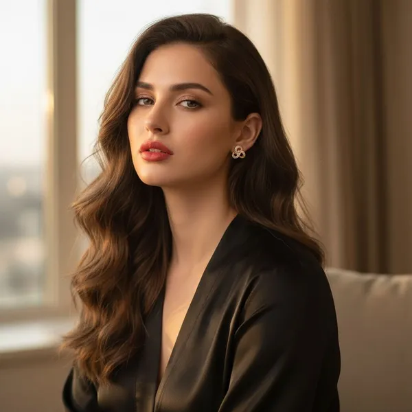 Gold_Daily_Wear_Studs_Earrings_For_Women
