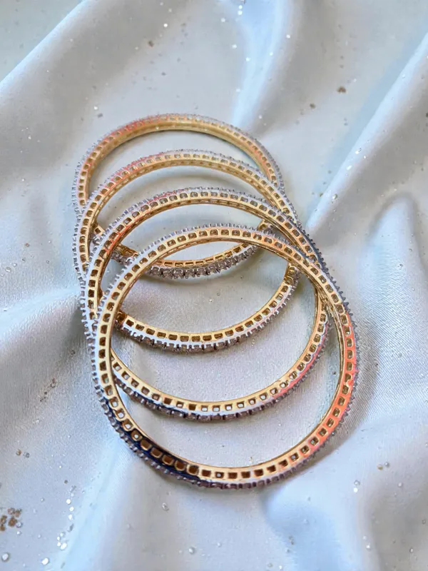 DIAMOND_BANGLES