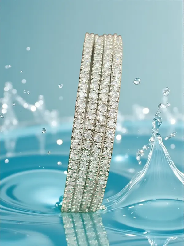 DIAMOND_BANGLES