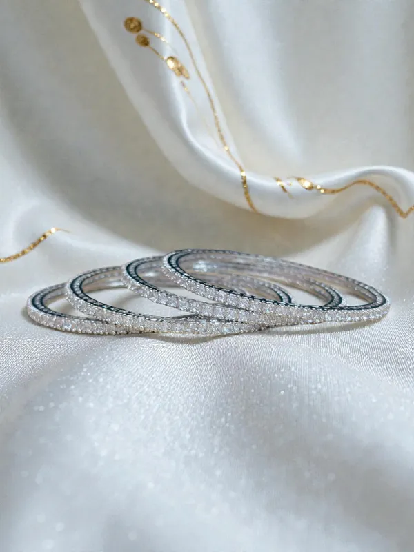 DIAMOND_BANGLES