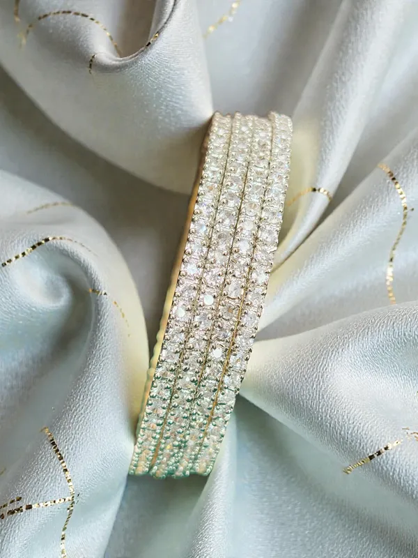 DIAMOND_BANGLES